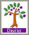 Davias Family Tree